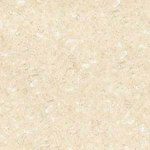 Carreaux de porcelaine émaillée Oscar Green 600x600mm 8mm Finition brillante Briques réfractaires Antibactériennes Antidérapantes pour sols de cuisine - Product Image 3