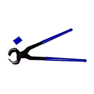 Proveedor de Pinzas para Cascos Veterinarias, Instrumentos Quirúrgicos de Alta Calidad a Precio Económico al por Mayor - Product Image 6