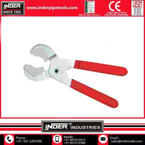 Alicates de plomería de mandíbula suave de grado industrial de alta calidad para uso de herramientas manuales - Product Image 5