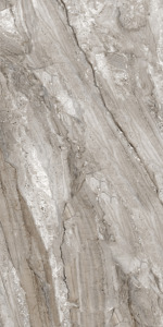 Carreaux de sol en porcelaine à faible absorption d'eau les plus vendus carreaux de mur pour la pièce de départ. - Product Image 3