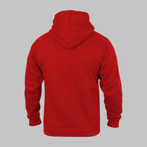 Sweat-shirts d'hiver à lavage à la pierre au design unique, très vendus, 100% coton molletonné, respirant, de haute qualité, vêtements de rue, prix de gros - Product Image 5