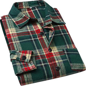 Bas prix Moto Bike Kevlar Mesh Lining Shirts for Ladies, CE Level 2 Protective Shirts, Prime Protection - Product Image 3