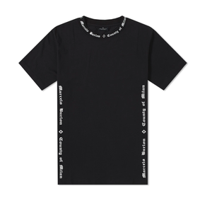 Men's Solid Breathable Quick Dry Sporty Jersey 180 Grams T-<b>Shirt</b> Gym Running Teamwear <b>100</b>% <b>Polyester</b> Blank Short Sleeve Regular - Product Image 3