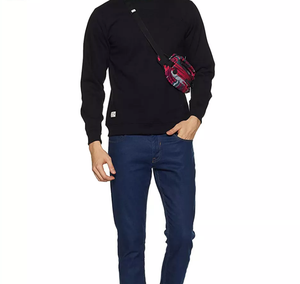Compra al por Mayor de Sudaderas de Algodón Sólido para Invierno, Económicas, para Hombre y Mujer, Cálidas y de Calidad, a Precios de Fábrica - Product Image 3