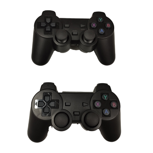 Console de jeu rétro tout-en-un M8 avec 18 émulateurs et 20000 jeux-Système d'arcade pour TV Plug & Play - Product Image 5