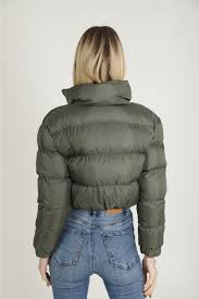 เสื้อแจ็คเก็ตพัฟเฟอร์บุขนเป็ดแบบมีฮู้ดสำหรับผู้ชาย รุ่นใหม่ปี 2024 เนื้อผ้าเคลือบอย่างดี สวมใส่สบาย แห้งเร็ว มีกระเป๋าหน้า ปรับแต่งได้ มีจำหน่าย - Product Image 3