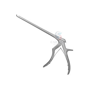 เท้าคีร์ริสันแบบธรรมดา รุ่นใหม่ล่าสุด ราคาประหยัด ขนาด 18 ซม. งอ 90 องศา ยกสูง 2 มม. น้ำหนักเบา - Product Image 1