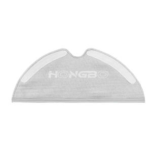 Ajustement pour Xiaomi Mijia 1C STYJ01ZHM / <span class=keywords><strong>Dreame</strong></span> <span class=keywords><strong>F9</strong></span> rouleau bord principal brosse latérale Hepa filtre vadrouille tissu pièces de rechange - Product Image 5