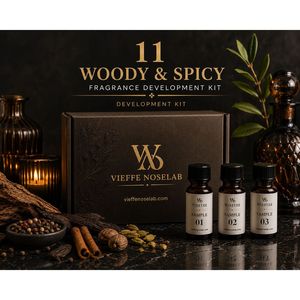 Home Fragrance Development Kit Room Perfume Fragrance Oil Sample Kit <b>Reed</b> <b>Diffuser</b> Room Spray Private Label Italy - Product Image 1