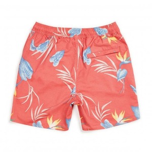 Ensemble 2 pièces sportif personnalisé avec logo imprimé pour homme : short en maille et t-shirt à manches courtes décontractés pour l'été - Product Image 6