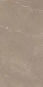 Últimos diseños de paso de Pulpis, materiales de construcción, piedra Flexible 60x120, Serie de tallado, azulejos de porcelana para cerámica de suelo y pared - Product Image 5