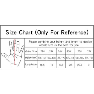 Nouveaux gants de golf en cuir confortables et résistants à l'usure pour hommes 1 PCS Gaucher Porter Logo personnalisé Grossistes - Product Image 6