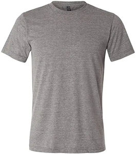 Unisex Embroidery <b>T</b>-<b>Shirt</b> with <b>Pocket</b> Custom Printed 100% Cotton Knitted Fabric Wholesale Cheap <b>Men's</b> <b>T's</b> - Product Image 1