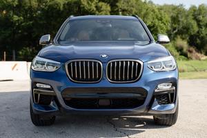BMW X3 M40i 2018 Usado Premium ~17,700 Millas - Product Image 6