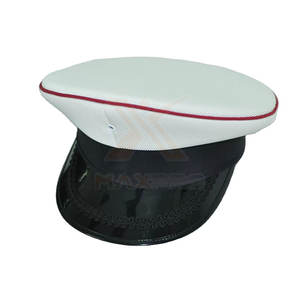 Gorro de Uniforme para Adultos de Diseño Único, Ligero y en Oferta, el Más Vendido - Product Image 3