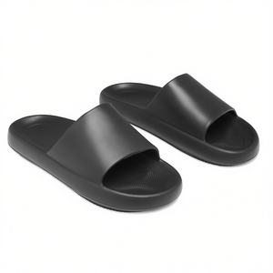 EVASLIDE Personalized Water <b>Booties</b> & Socks in EVA Slippers & Gadgets - Product Image 3