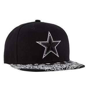 Gorra de Béisbol Deportiva Lisa de Algodón Oxford Dobby al por Mayor, Gorra de Papá para Impresión y Bordado, Logotipo Personalizado, Proveedor Directo de Fábrica - Product Image 4