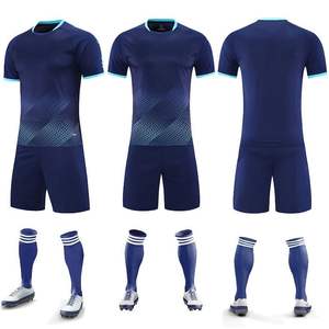 GWI personnalisé pas cher maillot de tennis de table volley-ball uniformes pour hommes brodés OEM GSM Technics Slim Fit Sportswear produit - Product Image 3