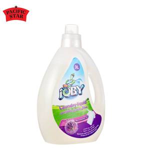 מרכך כביסה איכותי בניחוח לבנדר ומים לוטוס עם טיפול היגייני מומחה, שמש שמחה, 1 ק\\\"ג 2 ק\\\"ג 3 ק\\\"ג - Product Image 5