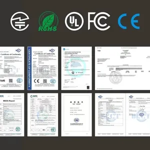 Pacewing รองเท้าออกกำลังกายสำหรับผู้หญิงกระโดดข้ามสีตามสั่งสำหรับรองเท้าเด้งฤดูหนาวฤดูใบไม้ผลิฤดูร้อน - Product Image 4