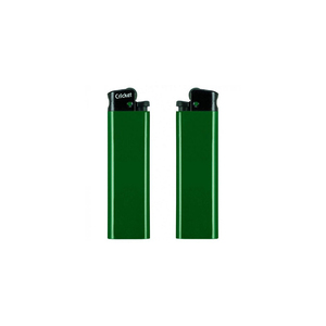 Briquets rechargeables Cricket, prêts à l'exportation, emballage en vrac - Product Image 6