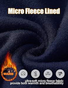 เสื้อฮู้ดดี้พิมพ์ลายตามสั่ง แห้งเร็ว ทรงหลวม สำหรับผู้ชาย ผลิตด้วยเทคนิคซับลิเมชั่น ผ้าฝ้าย 100% ผลิตในปากีสถาน - Product Image 2