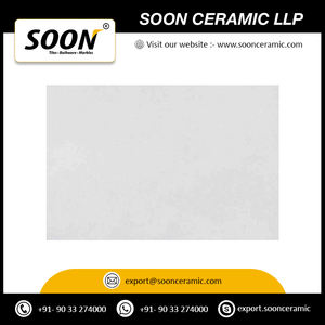 Meilleure qualité de papier peint 3d Carreaux muraux numériques 300x450 MM Carreaux de salle de bain pour la décoration de la maison et du bureau de luxe - Product Image 3