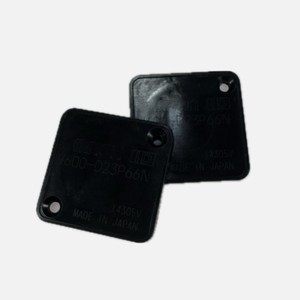 Portadores de datos RFID V600-D23P66N V600-D23P66SP para OMRON - Product Image 1