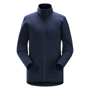 Chaqueta Softshell Elástica Unisex con Aislamiento Térmico para Clima Frío, Chaqueta Profesional al por Mayor - Product Image 6