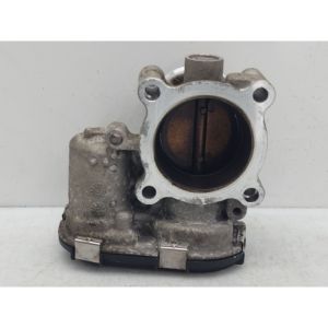 BUTTERED BODY KIA Picanto Serie 3510008000 G3LD Benzina 998 (17>23) - Product Image 2