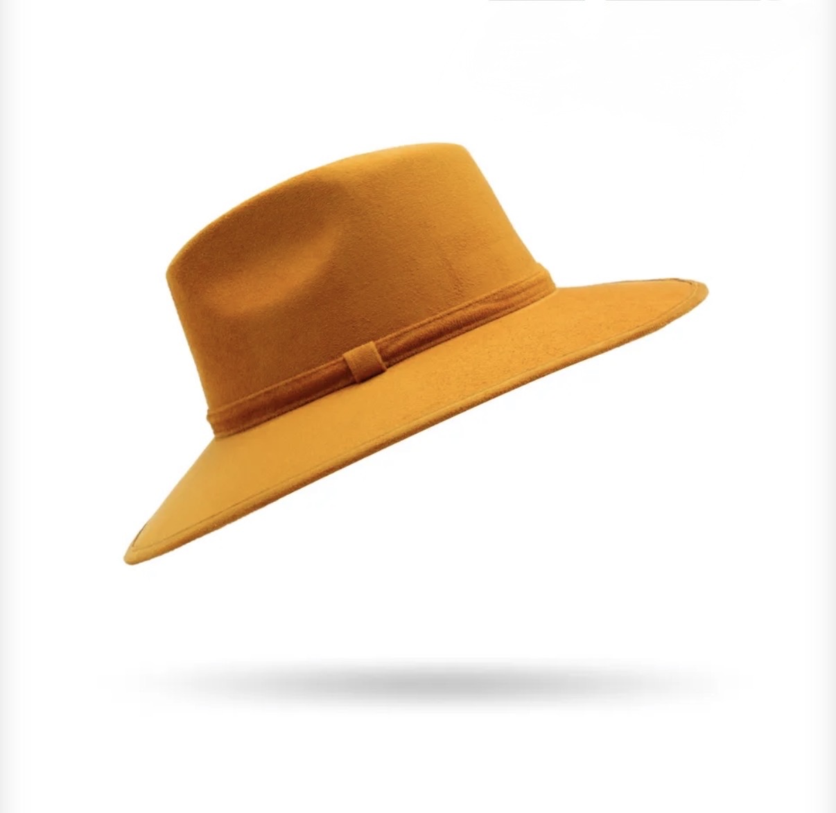 Mustard
