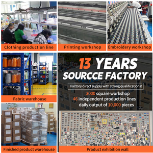 Patch in Gomma Personalizzate di Alta Qualità per Suole di Scarpe e Piedi - Prezzi OEM Diretti dalla Fabbrica in Vietnam - Product Image 6