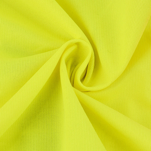 Custom Wholesale High Quality Security Hi-Vis Casual Autumn <b>Heavy</b> <b>Duty</b> Canvas Safety Vest Plus Size Reflective Waterproof - Product Image 2