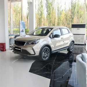 <span class=keywords><strong>Prix</strong></span> Abordable Geely Livan X3 Pro 2025 1.5L Essence Véhicule Transmission CVT <span class=keywords><strong>Petit</strong></span> SUV Voitures Neuves en Stock Expédition Immédiate Essence/Pétrole - Product Image 4