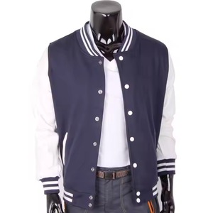 Chaqueta de invierno personalizada para exteriores con capucha abrigo para hombre chaqueta de trabajo personalizada rompevientos - Product Image 4