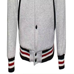 Chaqueta Universitaria Personalizada para Hombre, Estilo Perfecto, Chaqueta de Invierno Económica, Mejores Diseños, Chaqueta Universitaria Ligera - Product Image 5