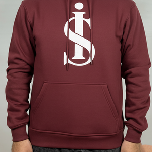 เสื้อฮู้ดขนาดพลัสไซส์สำหรับผู้ชายปรับแต่งได้เสื้อฮู้ดลำลองสไตล์ใหม่เสื้อฮู้ดแห้งเร็วระบายอากาศได้ดี - Product Image 4