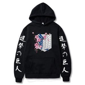 Sudadera con capucha de manga larga para mujer, con bolsillos grandes, liso, básico, estampado personalizado, 100% algodón, 360gsm, deportiva - Product Image 2