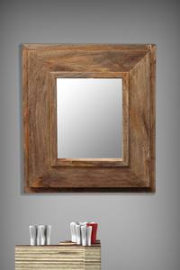 Marco para Espejo de Pared, Directo de Fábrica |   Espejos Decorativos al por Mayor - Product Image 6