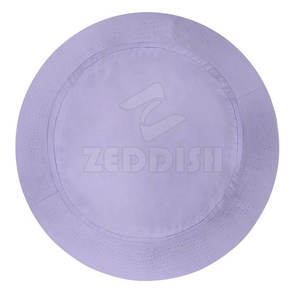 หมวกทรงถังสไตล์ใหม่2025 - Product Image 2