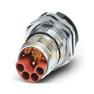 Phoenix Contact 1627206 - Nuevo - Product Image 1