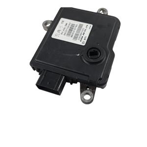 UNIDAD DE CONTROL DE TRANSMISIÓN AUTOMÁTICA CITROEN Jumpy Van 9805709280 AHH (DW10FC), EHZ (DW10FDCU) Diésel 2000 (16>) - Product Image 4