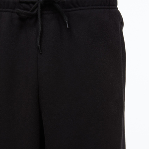 Pantalones nuevos, ropa de calle, ropa informal suelta, pantalones de algodón, pantalones de hombre de gran tamaño 5XL - Product Image 2