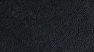 Alfombra de Goma/Rollo de caucho-rugoso-grosor phòng tập thể dục 3mm - Product Image 2