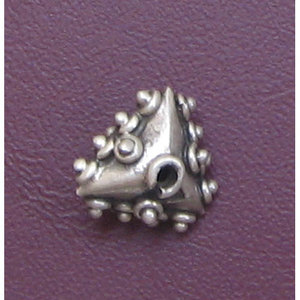 Plain <b>Silver</b> Charm Jewelry Findings 25mm X 3mm X 20mm X 8mm X 4mm X 10mm <b>Beads</b> in Bags for Making" - Product Image 1