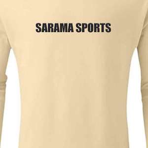 Conjunto Deportivo de Hombre, Sudadera y Pantalones Deportivos Gruesos de Algodón, Estampado Lavado Ácido, con Parche Bordado - Product Image 4