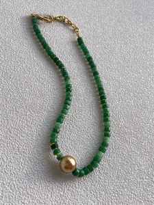 สร้อยคอเรซิ่นคุณภาพเยี่ยม ดีไซน์หรูหรา งานแฮนด์เมด เหมาะสำหรับงานแต่งงาน พร้อมจำหน่ายในราคาพิเศษ - Product Image 6