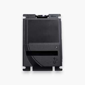 Validador de Billetes de Plástico ITL BV20 para Máquinas Expendedoras, Aceptador de Billetes de $1 a $20, Pantalla de 5 Pulgadas, Montaje en Pared, Colector Abierto, Envío Gratuito - Product Image 4