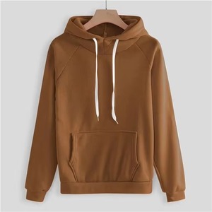 0EM-Conjunto de Chándal de 2 Piezas para Mujer, Conjunto Informal de Moda para Correr, Otoño e Invierno - Product Image 4