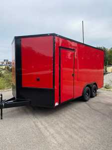 Mua thực phẩm di động Xe Tải/đường phố di động thực phẩm Trailer giỏ hàng với CE cấp giấy chứng nhận phục vụ trailers cho bán thực phẩm giỏ hàng - Product Image 3